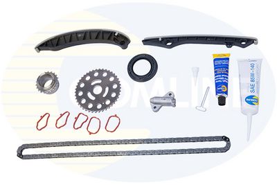 CHIT LANT DE DISTRIBUTIE