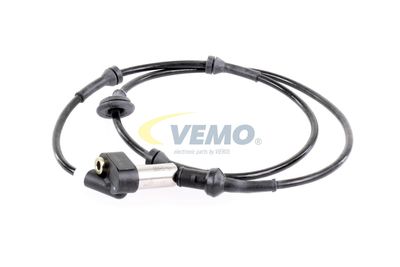 SENSOR RADDREHZAHL VEMO V50720005 13