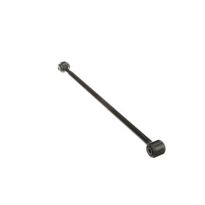 BRAT SUSPENSIE ROATA DELPHI TC6611 41