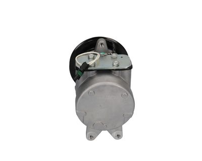 Airconditioning compressor 12V (R134a)