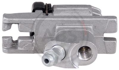 Cylinderek hamulcowy A.B.S. 2648