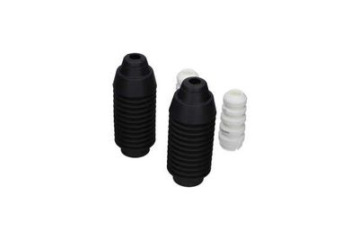 CHIT PROTECTIE PRAF AMORTIZOR Kavo Parts SPK10104 19