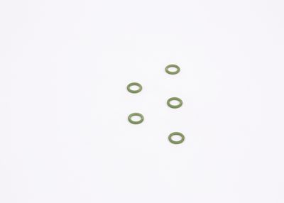 O-ring (prijs per: 5pcs)
