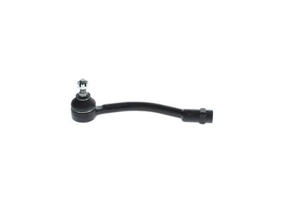 накрайник на напречна кормилна щанга BOSCH 0 986 140 615