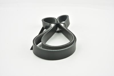 CUREA TRANSMISIE CU CANELURI FEBEST 881286L1113 15