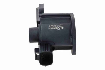 SUPAPA EGR VEMO V95630015 7