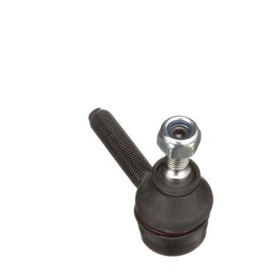 SPURSTANGENKOPF DELPHI TA1528 58