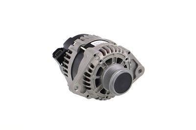 GENERATOR / ALTERNATOR REMANTE 011003001146R 55
