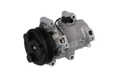 COMPRESOR CLIMATIZARE NRF 320112 42