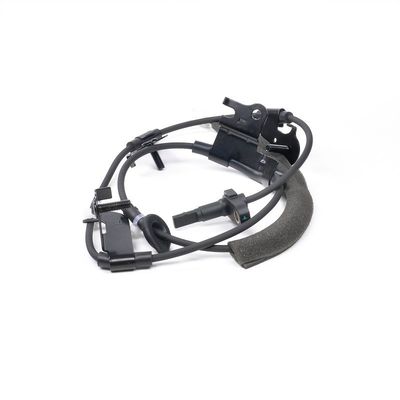 SENSOR RADDREHZAHL DELPHI SS2122012B1 9