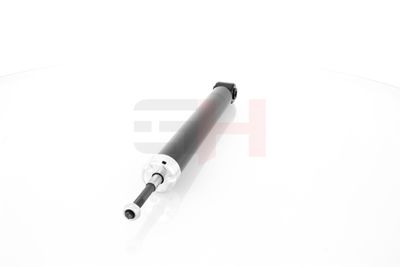 AMORTIZOR GH GH301515 15