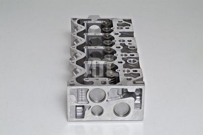 ZYLINDERKOPF AMC 908660K 6