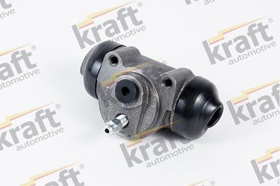 Válec kolové brzdy KRAFT AUTOMOTIVE 6035940