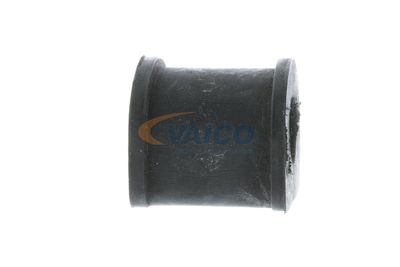 LAGERUNG STABILISATOR VAICO V400329 48