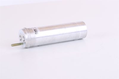 USCATOR AER CONDITIONAT NISSENS 95440 11