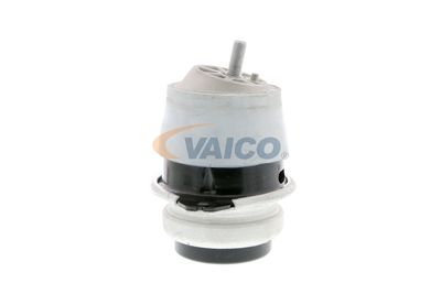 SUPORT MOTOR VAICO V102331 49