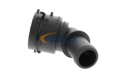 KüHLMITTELFLANSCH VAICO V103539 21