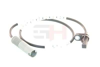 SENZOR TURATIE ROATA GH GH701524 7