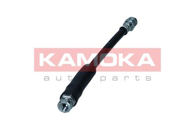 Brake Hose 1170138