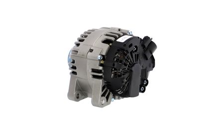 GENERATOR / ALTERNATOR REMANTE 011003000146R 20