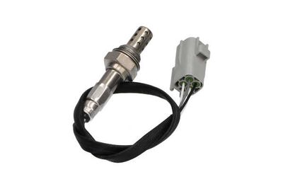 SONDA LAMBDA Kavo Parts EOS9094 18