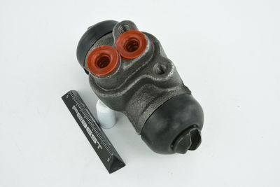 CILINDRU RECEPTOR FRANA FEBEST 0778GVTRR 10