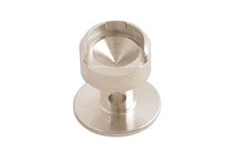 Laser Tools Puller, ignition coil unit 5032