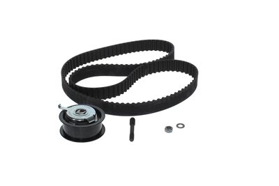 Timing Belt Kit 1 987 948 244