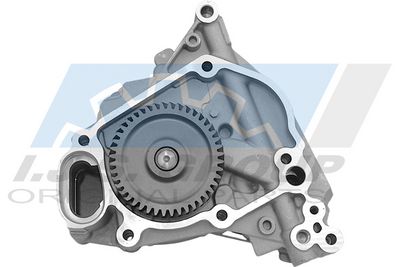 POMPA ULEI IJS GROUP 601261 1