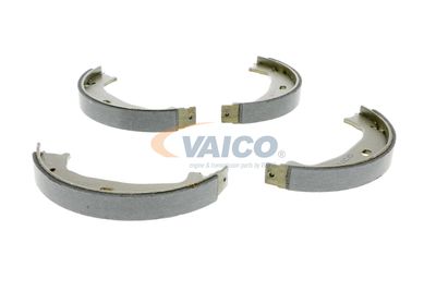 SET SABOTI FRANA VAICO V200292 24