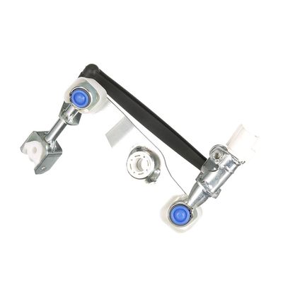 SET REPARATIE LEVIER CUTIE DE VITEZE GATES ETM2034 29