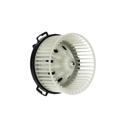 INNENRAUMGEBLäSE NISSENS 87650 37