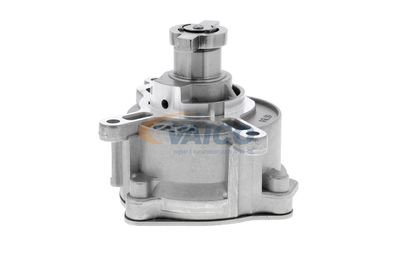POMPA VACUUM SISTEM DE FRANARE VAICO V104960 24