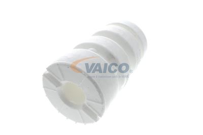 TAMPON CAUCIUC SUSPENSIE VAICO V106043 27
