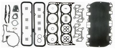 DICHTUNGSSATZ ZYLINDERKOPF