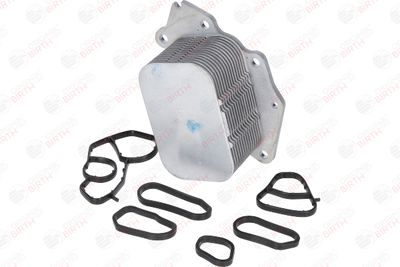 RADIATOR ULEI ULEI MOTOR BIRTH 80047 2