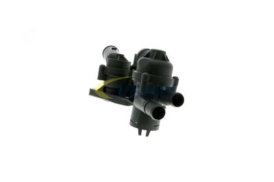 THERMOSTATGEHäUSE VEMO V10990010 22