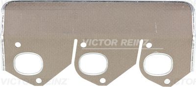 VICTOR-REINZ 71-27121-10 Прокладка випускного колектора для BMW (Бмв)