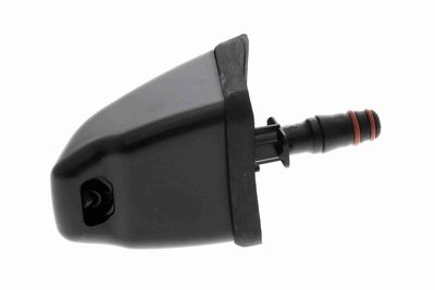 ACKOJA Washer Fluid Jet, headlight cleaning