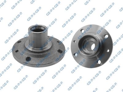 Náboj kola GSP 9425066