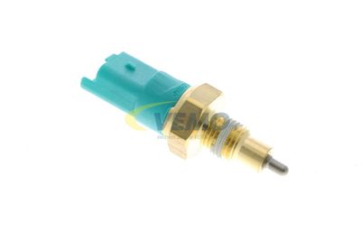 COMUTATOR LAMPA MARSALIER VEMO V46730008 17