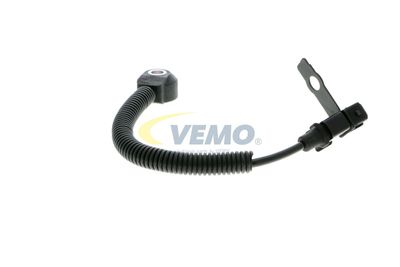 SENOR BATAI VEMO V52720097 46