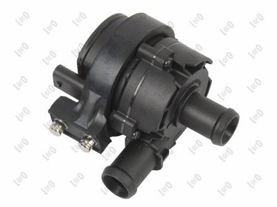 ZUSATZWASSERPUMPE (KüHLWASSERKREISLAUF)