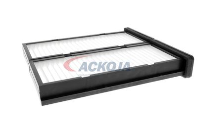 FILTRU AER HABITACLU ACKOJA A37300001 32