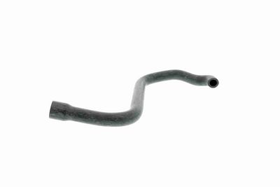 FURTUN AERISIRE CHIULASA