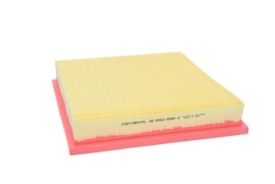 FILTRU AER CONTINENTAL 28000200502 24