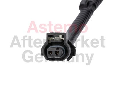 HITACHI Sensor, Abgastemperatur