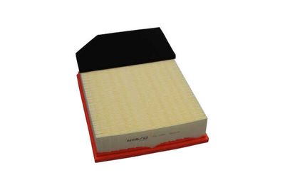 FILTRU AER AMC Filter FAF10050 5