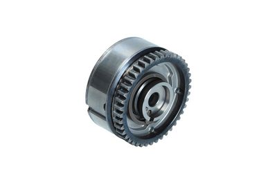 REGULATOR AX CU CAME KAMOKA RV016 2