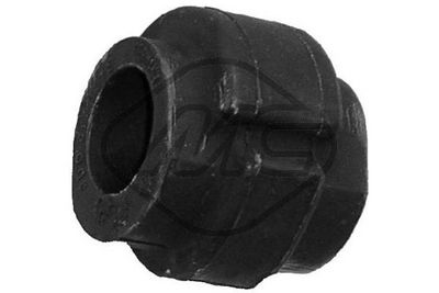 BUCSA BARA STABILIZATOARE